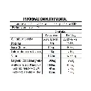 Diseño sin título - 2026-03-07T093112.949.webp