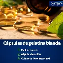 Diseño sin título - 2026-03-07T095109.712.webp