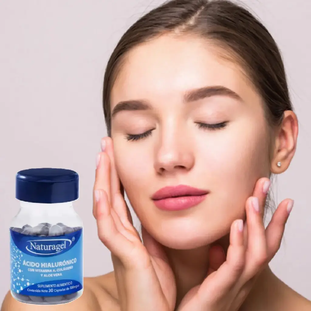 Diseño sin título - 2026-03-07T095052.128.webp