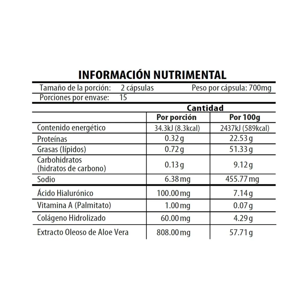 Diseño sin título - 2026-03-07T095025.324.webp