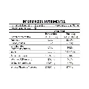 Diseño sin título - 2026-03-07T095025.324.webp