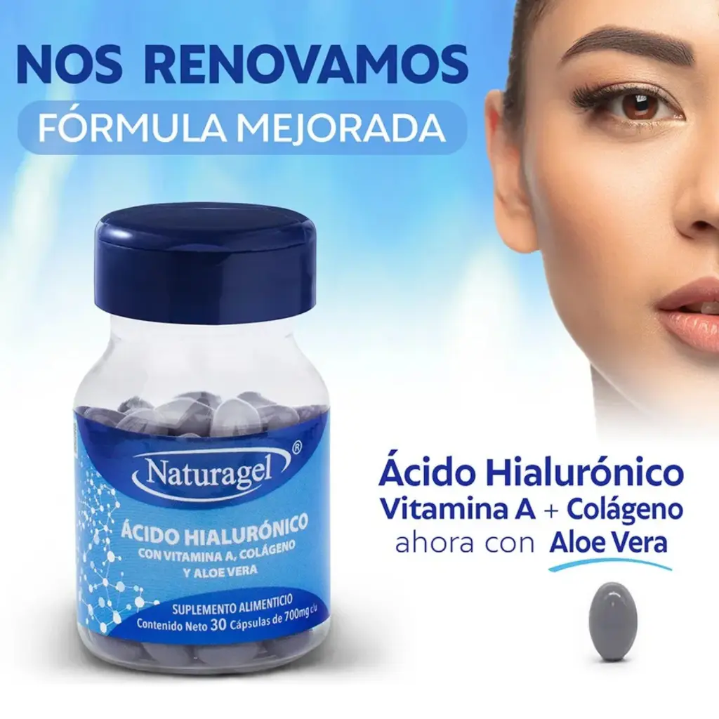 Diseño sin título - 2026-03-07T094956.715.webp