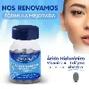 Diseño sin título - 2026-03-07T094956.715.webp