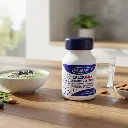 Diseño sin título (20).webp