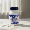 Diseño sin título (24).webp