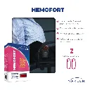 Diseño sin título (26).webp