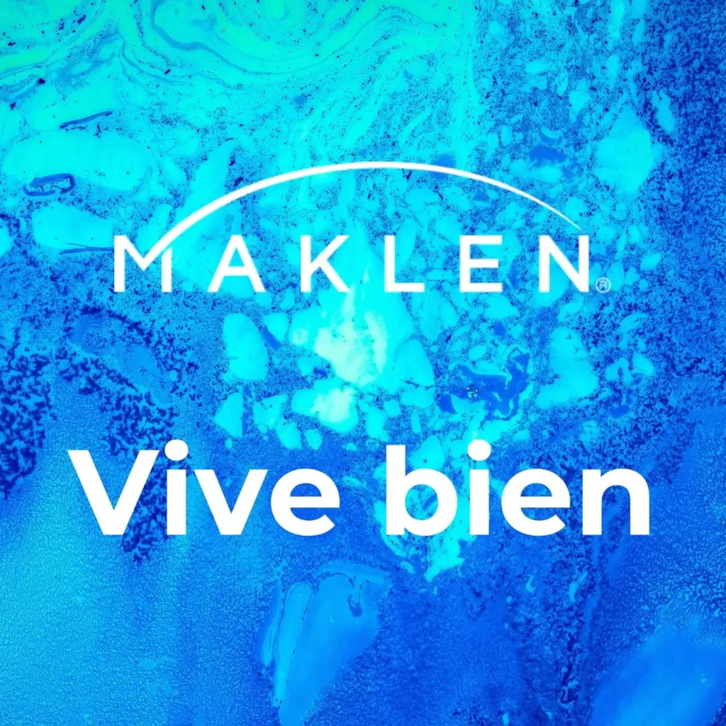 Diseño sin título (30).webp