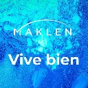 Diseño sin título (30).webp