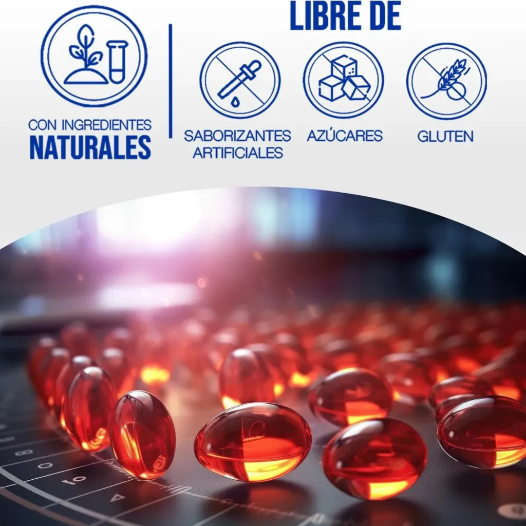 Diseño sin título (28).webp