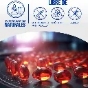 Diseño sin título (28).webp