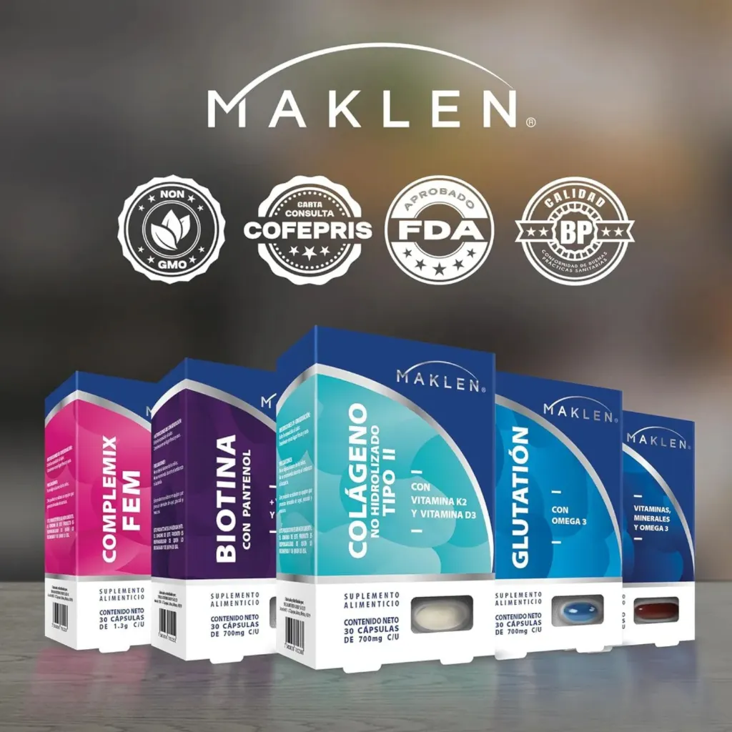 Diseño sin título (29).webp