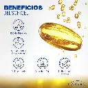 Diseño sin título (27).webp