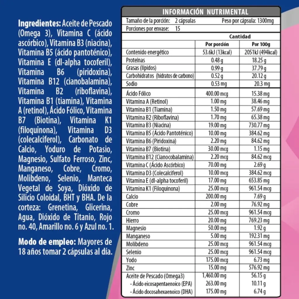 Diseño sin título (34).webp