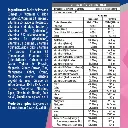 Diseño sin título (34).webp