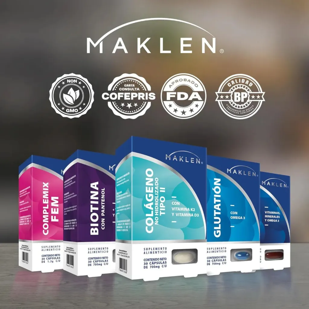 Diseño sin título (37).webp