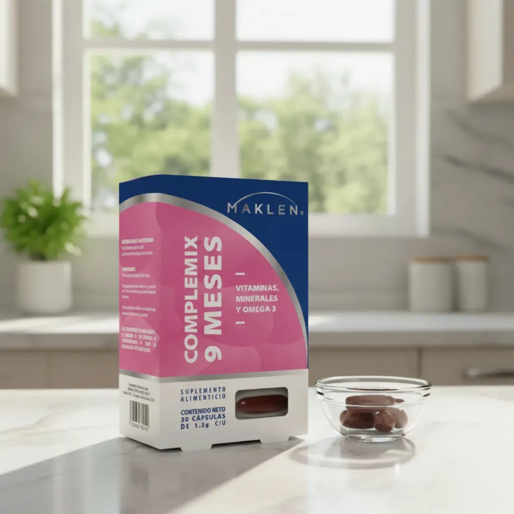 Diseño sin título (38).webp