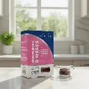 Diseño sin título (38).webp