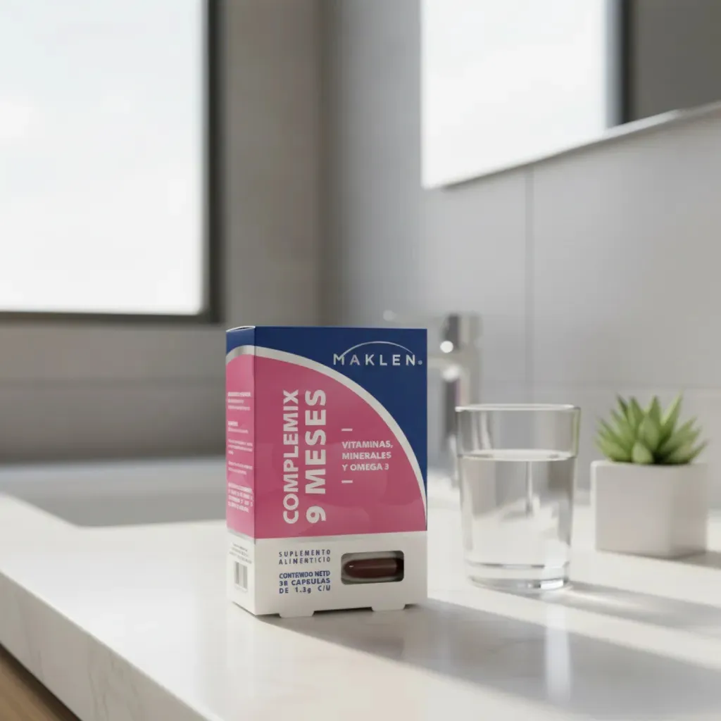 Diseño sin título (39).webp