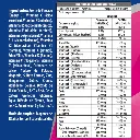 Diseño sin título (41).webp