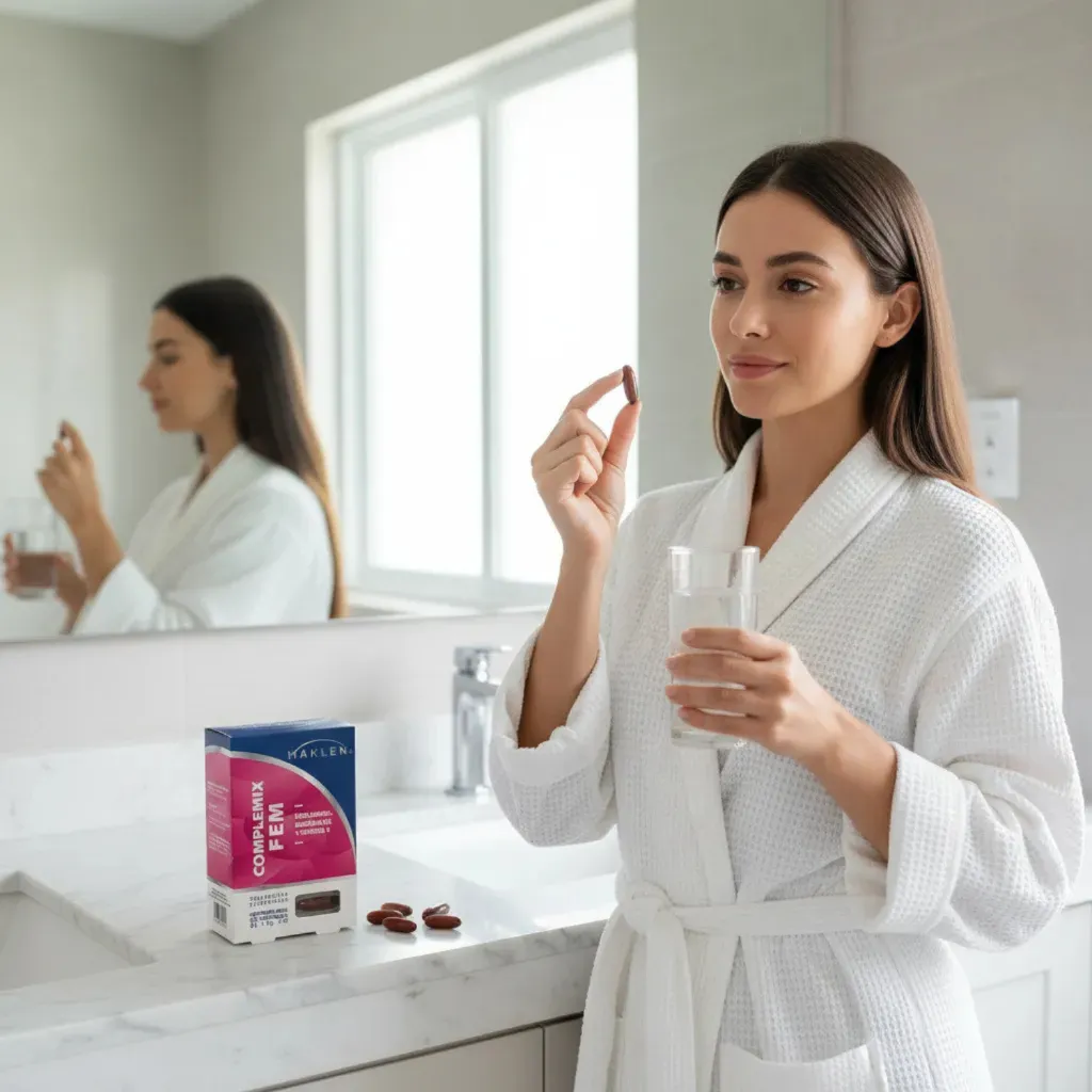 Diseño sin título (45).webp