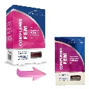 Diseño sin título (43).webp