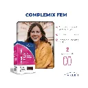 Diseño sin título (42).webp