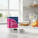 Diseño sin título (44).webp