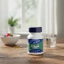 Diseño sin título (50).webp