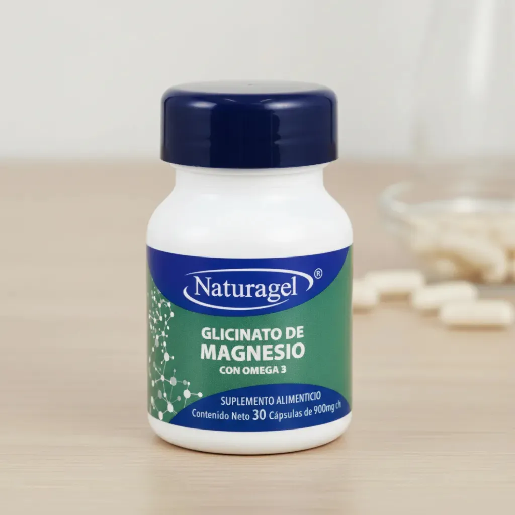 Diseño sin título (49).webp