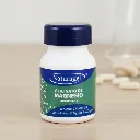 Diseño sin título (49).webp