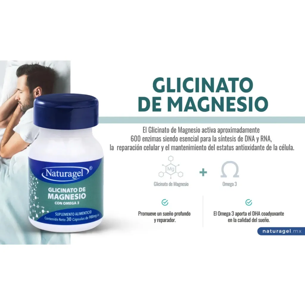 Diseño sin título (47).webp