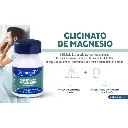 Diseño sin título (47).webp