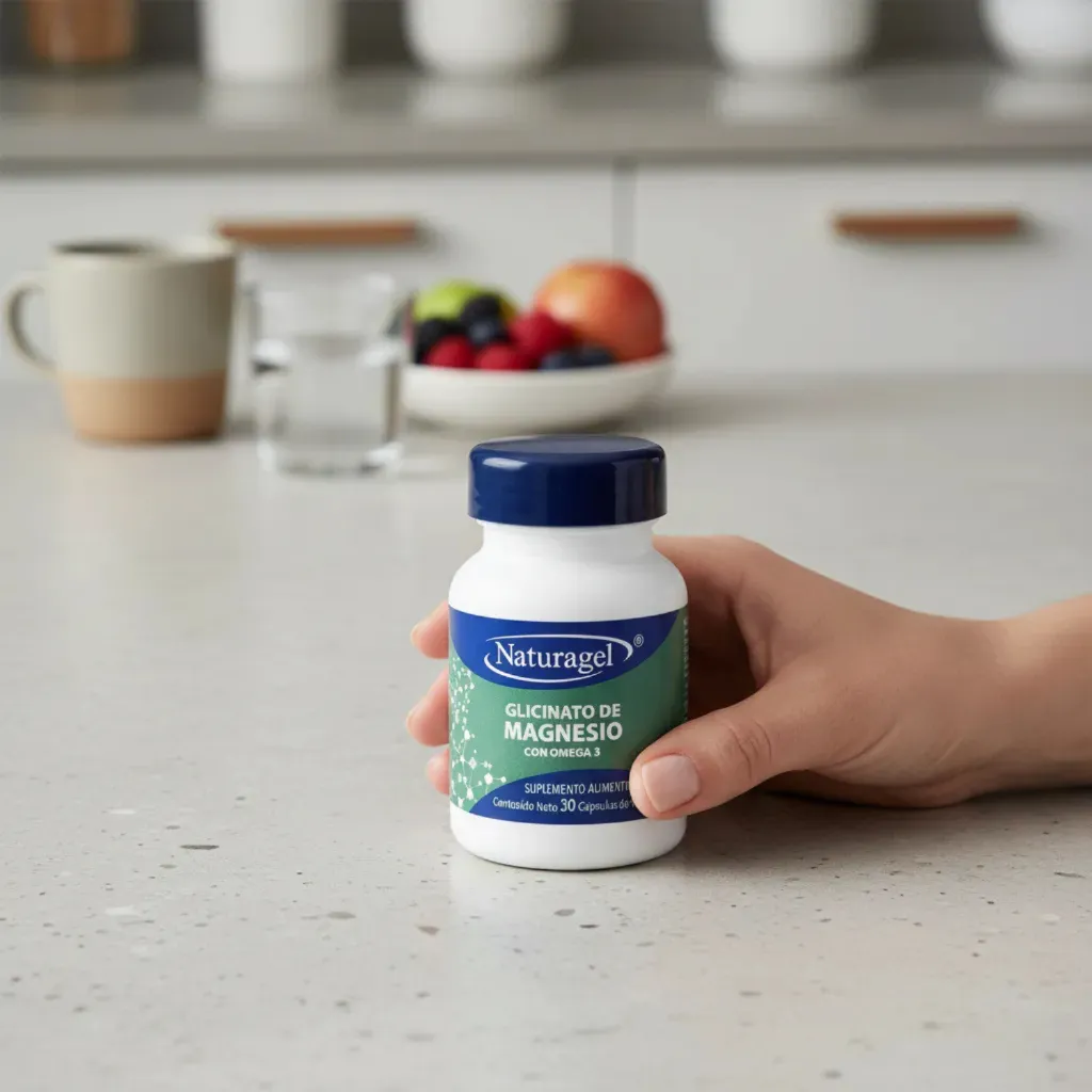 Diseño sin título (48).webp