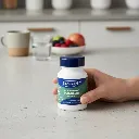 Diseño sin título (48).webp