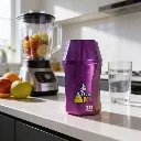 Diseño sin título (58).webp