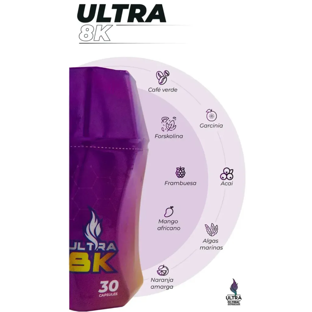 Diseño sin título (56).webp