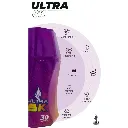 Diseño sin título (56).webp