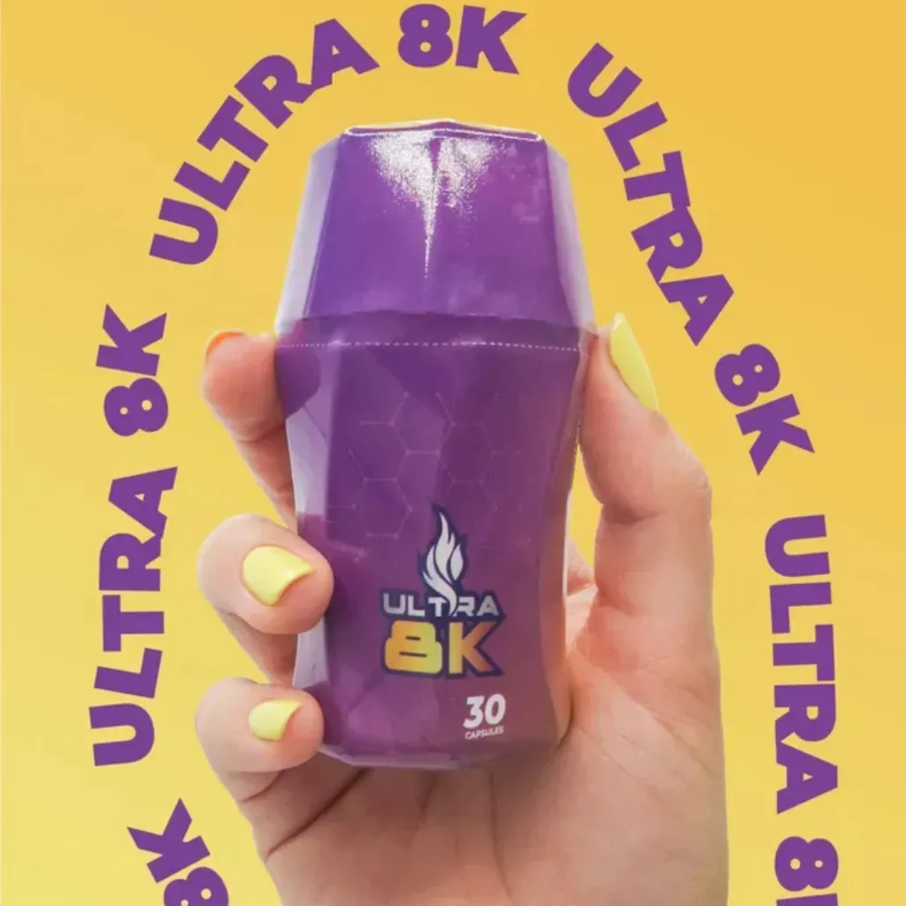 Diseño sin título (55).webp