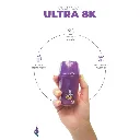 Diseño sin título (54).webp