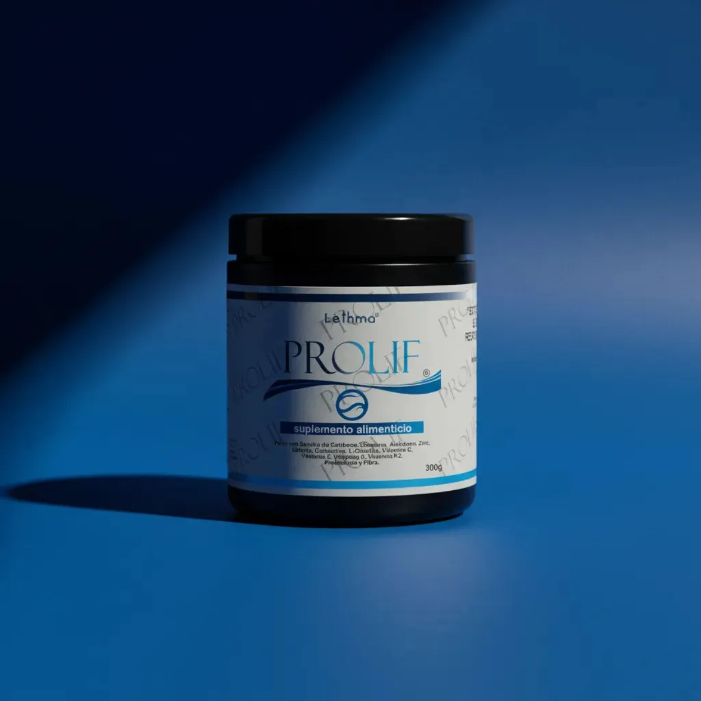 Diseño sin título - 2026-03-28T100834.498.webp