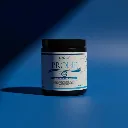 Diseño sin título - 2026-03-28T100834.498.webp