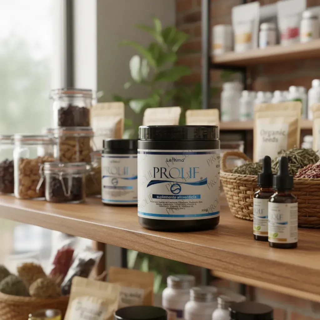 Diseño sin título - 2026-03-28T100745.358.webp