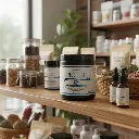 Diseño sin título - 2026-03-28T100745.358.webp