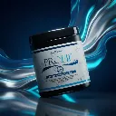 Diseño sin título - 2026-03-28T100432.367.webp