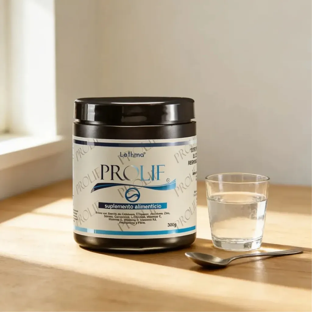 Diseño sin título - 2026-03-28T100524.181.webp