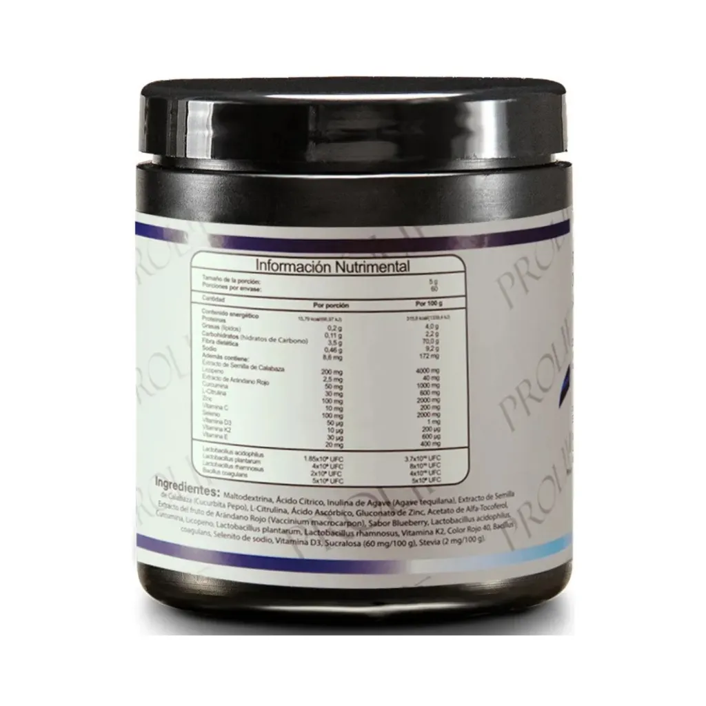 Diseño sin título - 2026-03-28T100312.742.webp