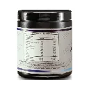 Diseño sin título - 2026-03-28T100312.742.webp