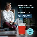 Diseño sin título - 2026-03-28T100953.284.webp