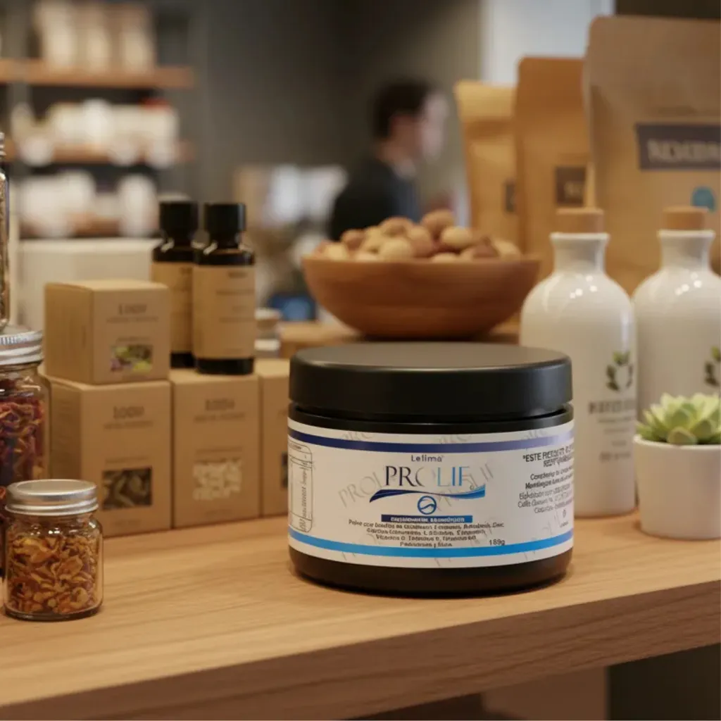 Diseño sin título - 2026-03-28T103814.810.webp