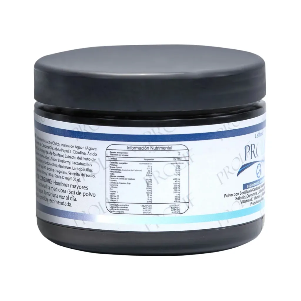 Diseño sin título - 2026-03-28T103650.614.webp